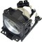 Ereplacements Lamp Replaces Hitachi Dt00691 DT00691-OEM - alternate 1
